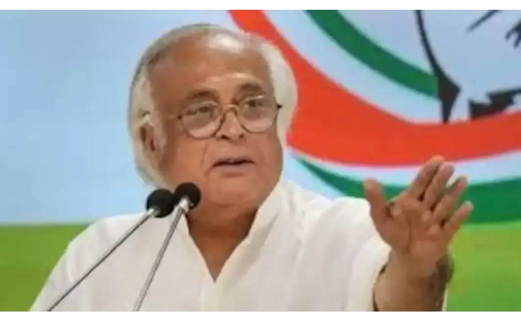 केंद्र की नीतियों ने देश के युवाओं को हताशा की गर्त में धकेला - कांग्रेस केंद्र की नीतियों ने देश के युवाओं को हताशा की गर्त में धकेला - कांग्रेस
