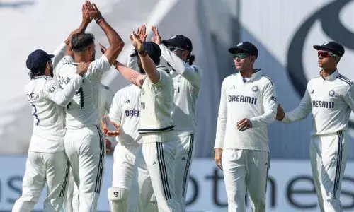 टीम इंडिया को मिला बर्मिंघम विजय का तोहफा, WTC पॉइंट्स टेबल में लगाई लंबी छलांग