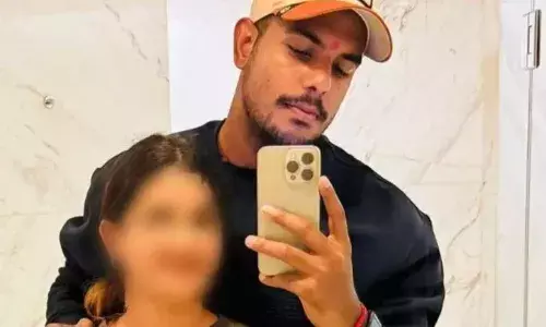 यौन शोषण मामले में फंसे RCB के स्टार गेंदबाज यश दयाल, गाजियाबाद में दर्ज हुआ केस, हो सकती है गिरफ्तारी