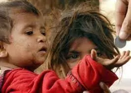 माता या पिता को खो चुके बच्चे नहीं रहेंगे शिक्षा से वंचित, संवर रहा भविष्य माता या पिता को खो चुके बच्चे नहीं रहेंगे शिक्षा से वंचित, संवर रहा भविष्य