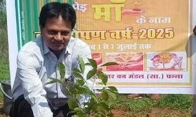 शालाओं के इंफ्रास्ट्रक्चर कार्यों में एक वर्ष में व्यय राशि का विवरण प्रस्तुत करें: कलेक्टर शालाओं के इंफ्रास्ट्रक्चर कार्यों में एक वर्ष में व्यय राशि का विवरण प्रस्तुत करें: कलेक्टर