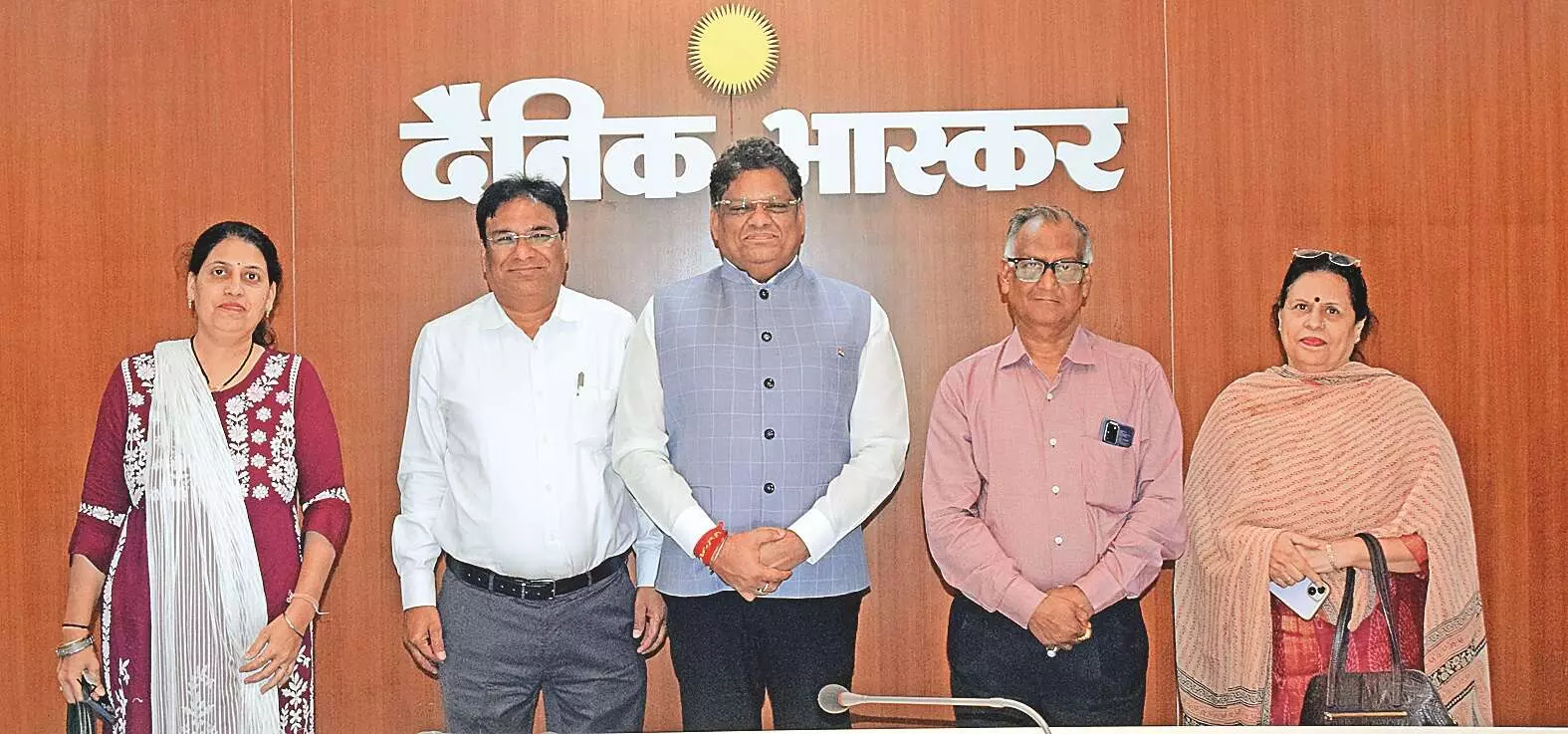 किसानों के विकास से ही अर्थव्यवस्था का होगा उत्थान किसानों के विकास से ही अर्थव्यवस्था का होगा उत्थान
