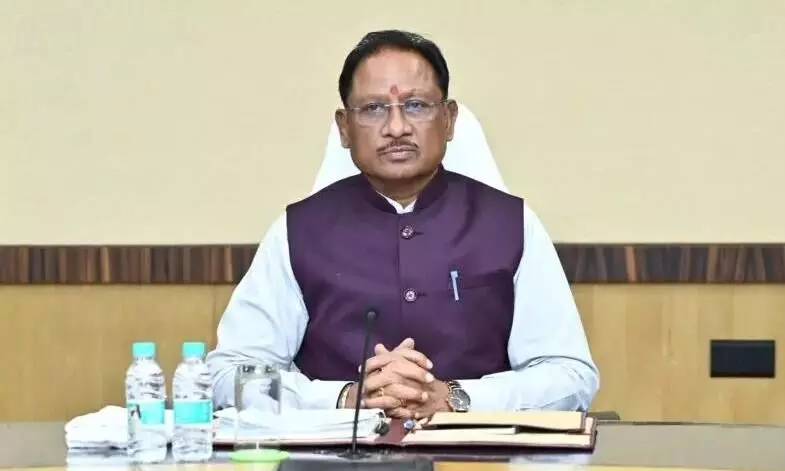 स्वतंत्रता दिवस के गरिमामय आयोजन हेतु शासन ने जारी किए दिशा-निर्देश स्वतंत्रता दिवस के गरिमामय आयोजन हेतु शासन ने जारी किए दिशा-निर्देश