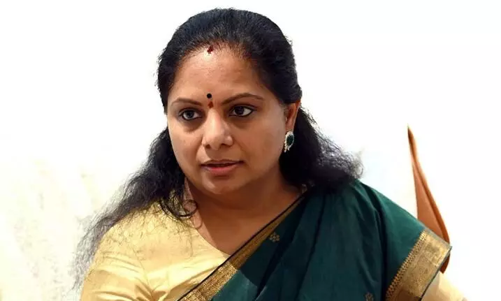 मांगे नहीं मानी गई तो एक भी ट्रेन नहीं चलेगी, बीसी आरक्षण विधेयक पर चेतावनी मांगे नहीं मानी गई तो एक भी ट्रेन नहीं चलेगी, बीसी आरक्षण विधेयक पर चेतावनी