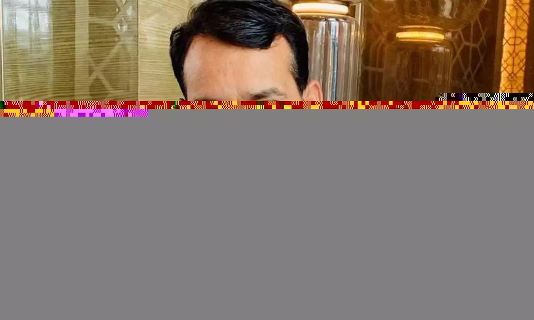 कांग्रेस न्याय सत्याग्रह कार्यक्रम के मंच पर विधायक साहब सिंह गुर्जर ने RSS को लेकर कह दी ये बात, भाजपा ने किया पलटवार कांग्रेस न्याय सत्याग्रह कार्यक्रम के मंच पर विधायक साहब सिंह गुर्जर ने RSS को लेकर कह दी ये बात, भाजपा ने किया पलटवार