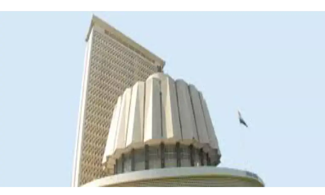 परब ने कहा - ढाई साल बाद भी गोर्हे पर फैसला नहीं हुआ, गिग श्रमिकों के लिए कानून का मसौदा तैयार कर रही सरकार