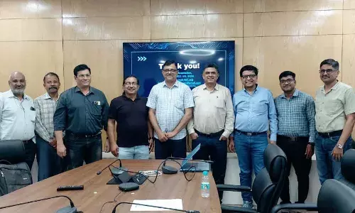 नवाचार की नींव पर टिकी उत्पाद विकास की निरंतर प्रक्रिया