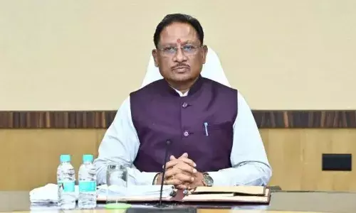 स्वतंत्रता दिवस के गरिमामय आयोजन हेतु शासन ने जारी किए दिशा-निर्देश