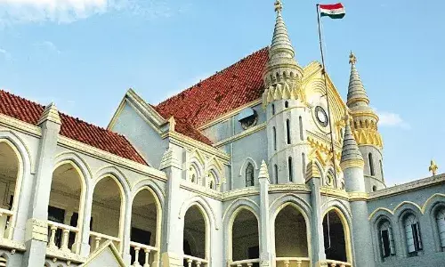 नियम विरुद्ध संचालित अस्पतालों के खिलाफ क्या कार्रवाई की गई