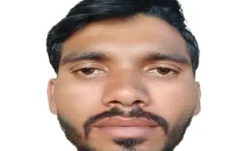 युवक ने घर में फांसी लगाकर कर ली खुदकुशी, कदम क्यों उठाया कारण पता नहीं युवक ने घर में फांसी लगाकर कर ली खुदकुशी, कदम क्यों उठाया कारण पता नहीं