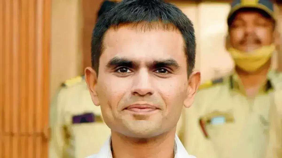 समीर वानखेडे को सीबीआई और ईडी के मामले में अंतरिम राहत बरकरार,  अवैध लाउडस्पीकरों के खिलाफ कार्रवाई से संतुष्ट