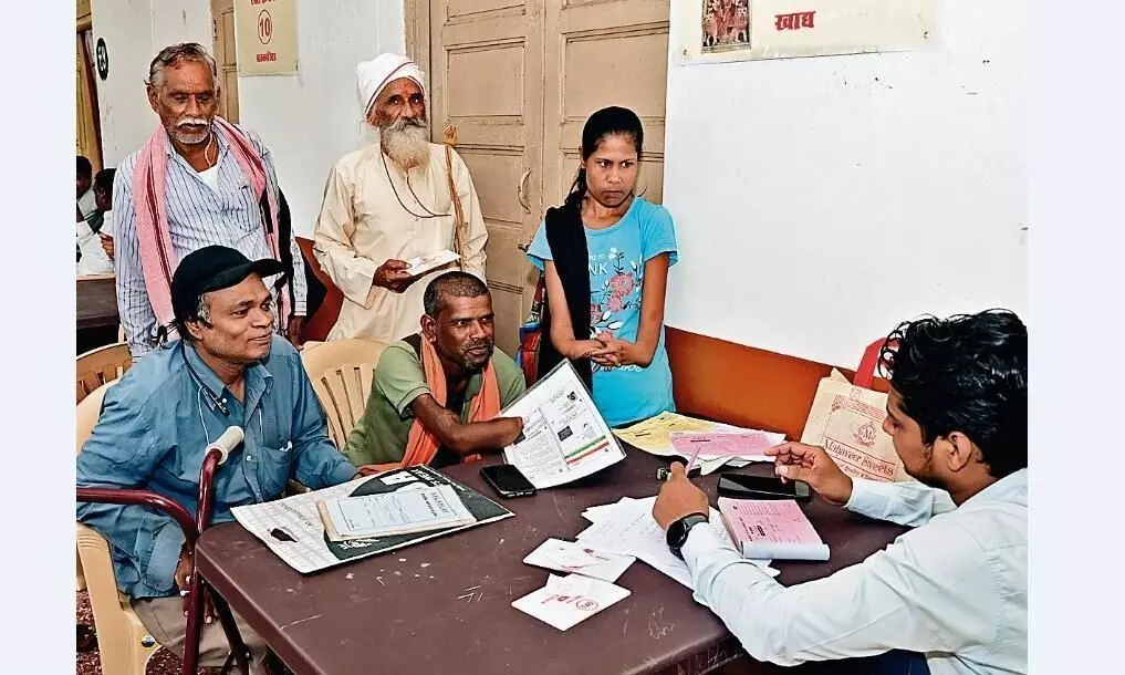 सहायता दिलाने लिए दस्तावेज और करा ली गाड़ी फाइनेंस सहायता दिलाने लिए दस्तावेज और करा ली गाड़ी फाइनेंस