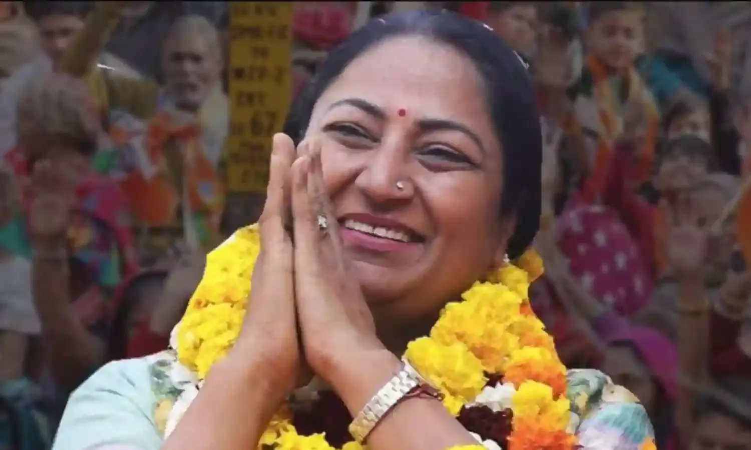 दिल्ली मुख्यमंत्री रेखा गुप्ता के मायामहल को लेकर गरमाई सियासत, पीडब्ल्यूडी ने रद्द किया टेंडर
