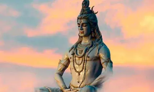 सावन के महीने में आप भी रख रहे हैं व्रत, तो जानें क्यों अहम है ये सावन?