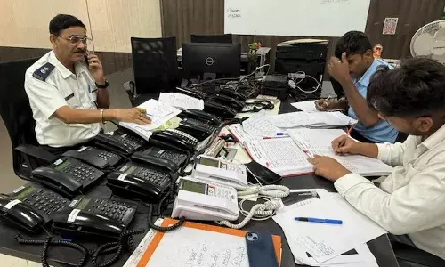 कई स्थानों पर नागरिकों को सुरक्षित निकाला, 60 से अधिक का रेस्क्यू