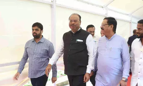 महाराष्ट्र विशेष जन सुरक्षा विधेयक संशोधन के लिए गठित कमेटी ने विधानसभा में पेश की रिपोर्ट