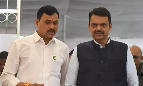 शिवसेना शिंदे गुट विधायक गायकवाड के खिलाफ होगी कार्रवाई, सभापति से संज्ञान लेने किया आग्रह