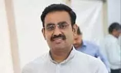 फिल्मों और वेब सीरीज में राजनीतिक नेताओं के आपत्तिजनक चित्रण पर रोक लगाई जाए फिल्मों और वेब सीरीज में राजनीतिक नेताओं के आपत्तिजनक चित्रण पर रोक लगाई जाए