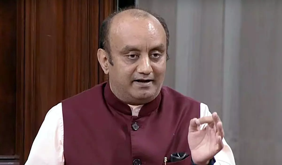 मोदी सरकार में विदेश नीति के मामले में नए युग की शुरुआत - भाजपा मोदी सरकार में विदेश नीति के मामले में नए युग की शुरुआत - भाजपा