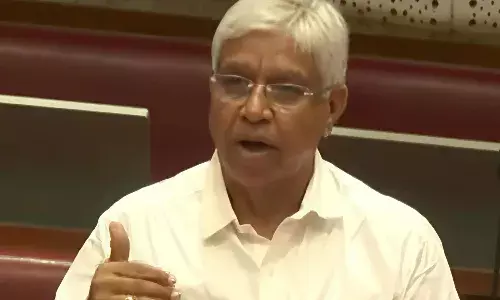 अमरावती शहर की हर गली में चल रहा सट्टा-जुआ , अवैध धंधों की भरमार