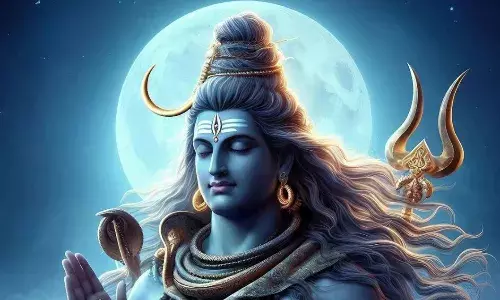 सावन को बनाना चाहते हैं बेहद स्पेशल? अगर हां तो यहां पर मिलेंगी शानदार टिप्स