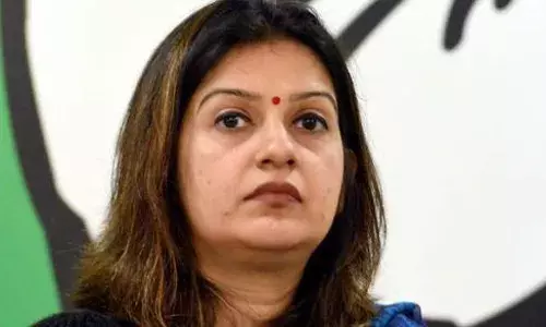 बिहार वोटर लिस्ट संशोधन मामले पर प्रियंका चतुर्वेदी का रिएक्शन, EC को घेरा, कहा- बीजेपी के इशारों पर..