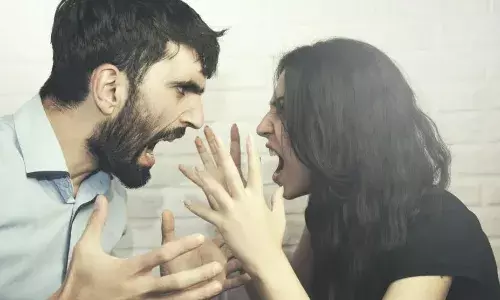 लड़की को बर्थडे से एक दिन पहले मिला सरप्राइज गिफ्ट, लड़के को मिला कर्मा, जानें क्या हुआ ऐसा जिससे बदल गई लड़की की जिंदगी