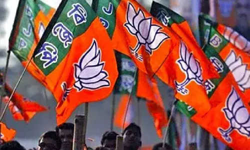 महामंडलों में नियुक्ति को लेकर फिर जागी उम्मीदें, इच्छुक नेताओं ने शुरु की लॉबिंग