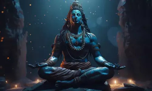 शिव आस्था और भक्ति का पवित्र महीना है सावन, जानिए कब से हो रहा शुरू और है इस माह का महत्व