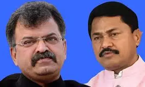 शाहपुर स्कूल में छात्राओं के कपड़े उतरवाने की घटना में दोषियों पर कड़ी कार्रवाई के निर्देश- गिरीश महाजन