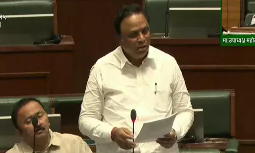 गणेशोत्सव को महाराष्ट्र का राज्योत्सव घोषित किया गया, शेलार की विधानसभा में घोषणा