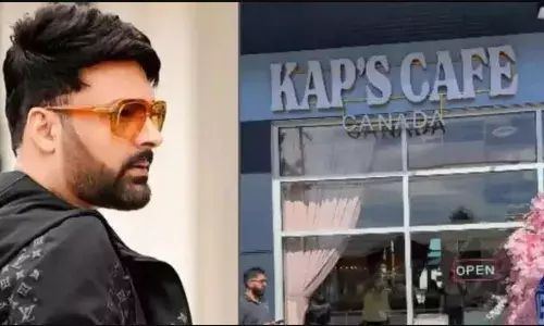 कपिल शर्मा के कैफे से लेकर पंजाब के पूर्व सीएम पर किया था आत्मघाती हमला, जानिए कौन है मोस्ट वांटेड आतंकी हरजीत सिंह लड्डी?