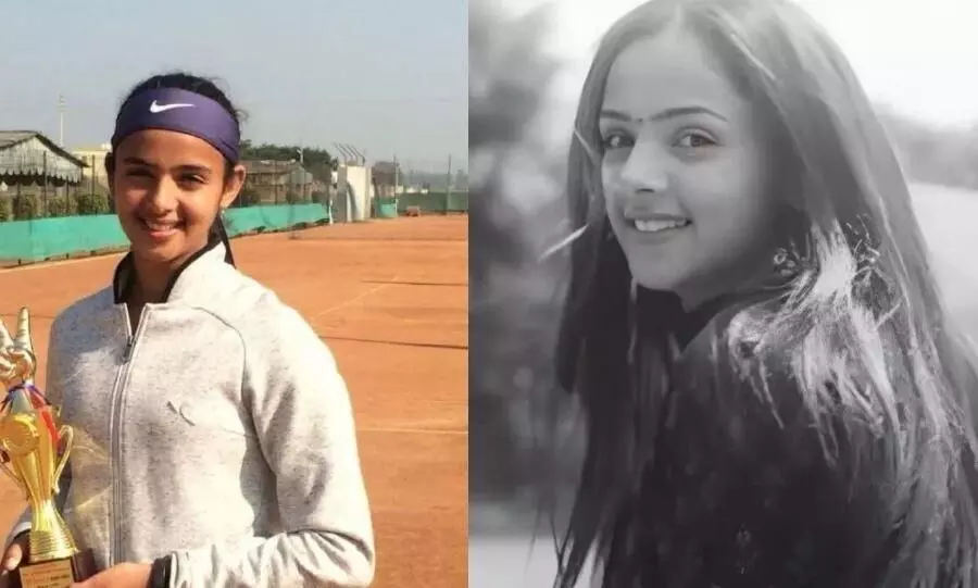 राधिका यादव के मर्डर में हुआ नया खुलासा, पूछताछ में मालूम चला कि किस वीडियो से नाराज के टेनिस प्लेयर के पिता
