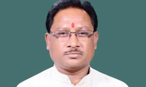 स्वतंत्रता दिवस 2025 समारोह आयोजन हेतु राज्य शासन ने जारी किया दिशा-निर्देश स्वतंत्रता दिवस 2025 समारोह आयोजन हेतु राज्य शासन ने जारी किया दिशा-निर्देश