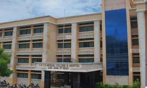 नवजात शिशु की उपचार के दौरान मौत ,स्वास्थ्य विभाग में मचा हड़कंप