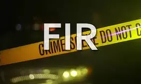 रेलवे में नौकरी का झांसा देकर 24 लाख रुपए की ठगी, बीड के परली में मामला दर्ज