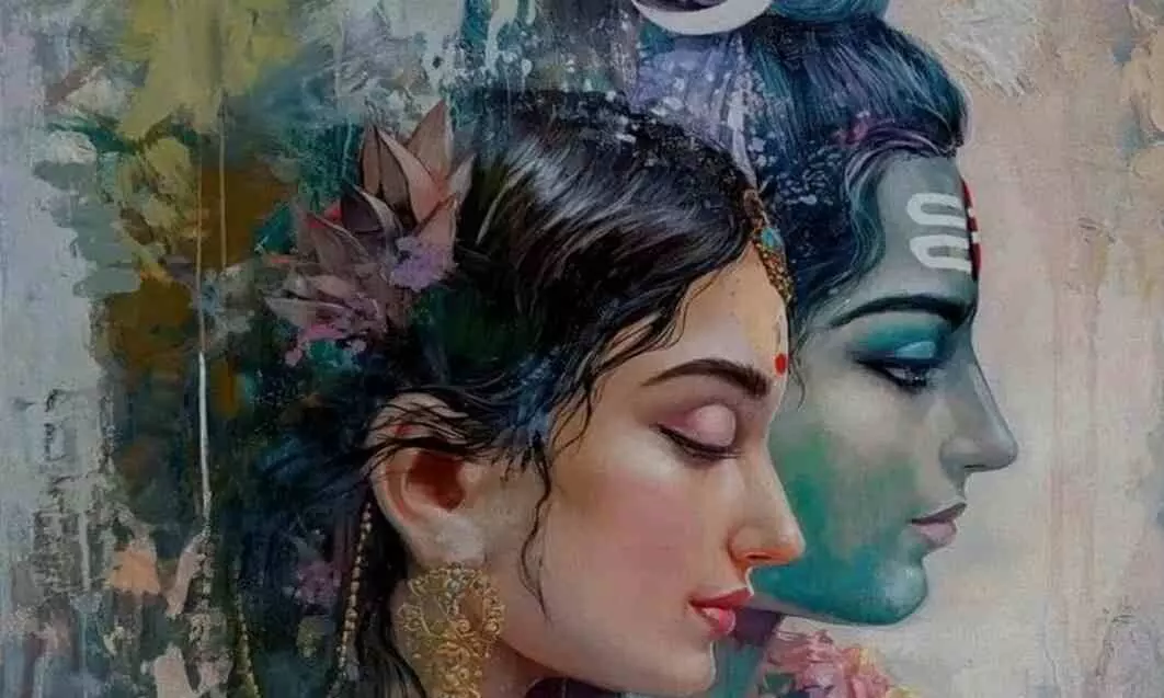 आज से 23 अगस्त तक करीब 15 बार सर्वार्थ सिद्धि योग का दुर्लभ योग आज से 23 अगस्त तक करीब 15 बार सर्वार्थ सिद्धि योग का दुर्लभ योग