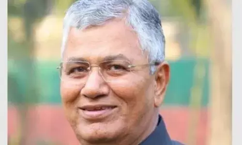 एक राष्ट्र एक चुनाव पर जेपीसी की अगली  बैठक 30 जुलाई को, कई मुद्दों को लेकर होगी चर्चा