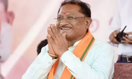 मुख्यमंत्री कैंप कार्यालय की पहल पर ग्राम केनाडांड़ में बदला गया ट्रांसफार्मर