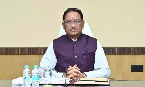 वैष्णव ब्राह्मण समाज का रहा है गौरवशाली इतिहास : मुख्यमंत्री विष्णुदेव साय