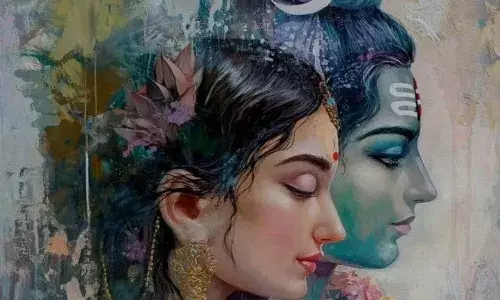 आज से 23 अगस्त तक करीब 15 बार सर्वार्थ सिद्धि योग का दुर्लभ योग