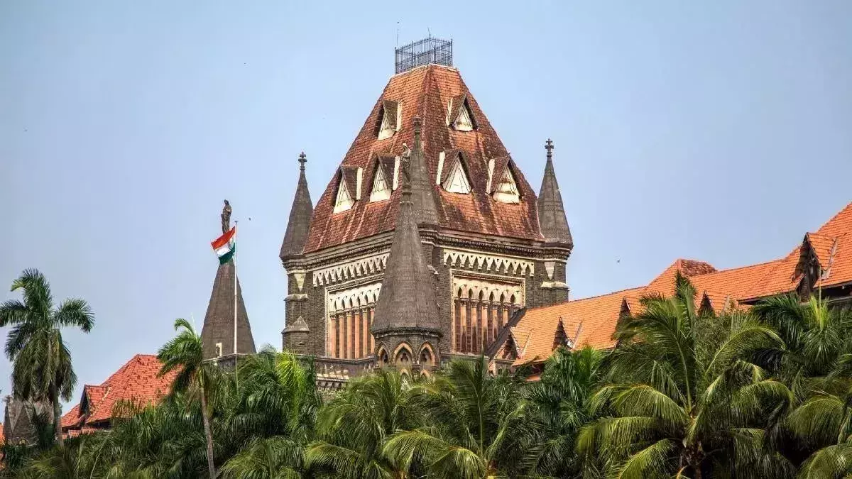 नाबालिग से रेप का दोषी 7 साल बाद बरी, पुणे की मुला-मुठा नदी कायाकल्प परियोजना का रास्ता साफ