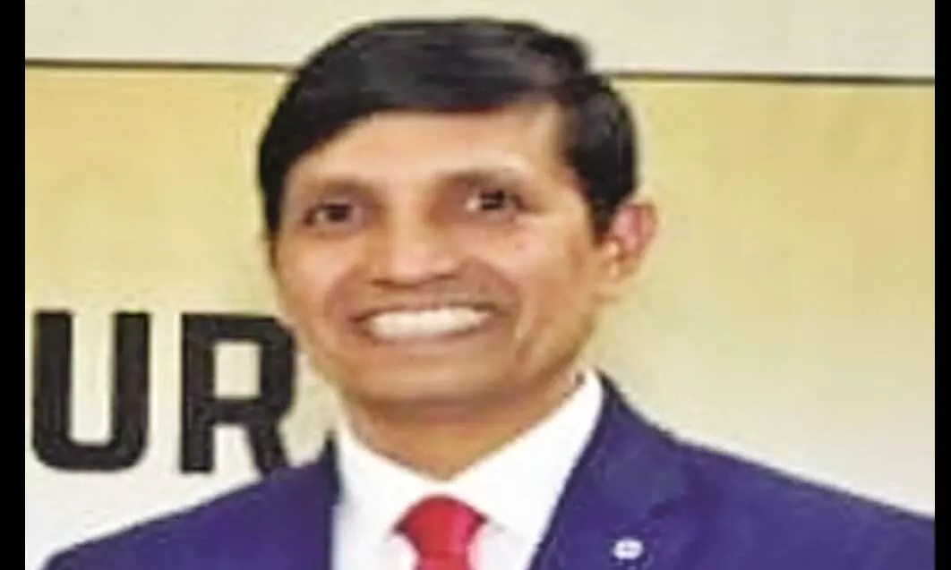 अधिनियम में होगा संशोधन, राज्य की 4 यूनिवर्सिटीज में नई शिक्षा नीति की कवायद तेज अधिनियम में होगा संशोधन, राज्य की 4 यूनिवर्सिटीज में नई शिक्षा नीति की कवायद तेज
