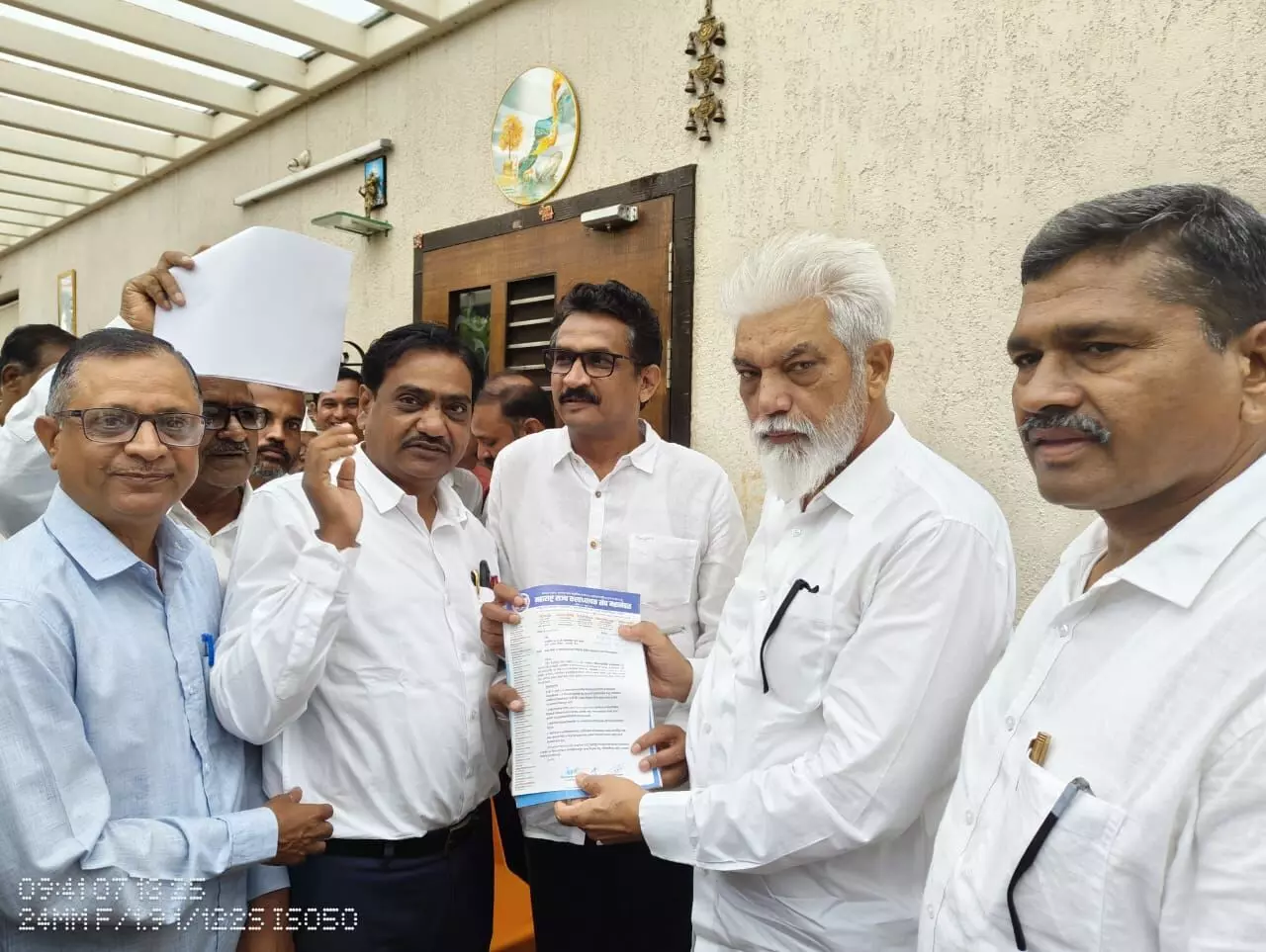 छात्रों को मिलेंगे उनके पसंदीदा विषय के शिक्षक, कलाध्यापक संघ की शिक्षा मंत्री से अपील छात्रों को मिलेंगे उनके पसंदीदा विषय के शिक्षक, कलाध्यापक संघ की शिक्षा मंत्री से अपील