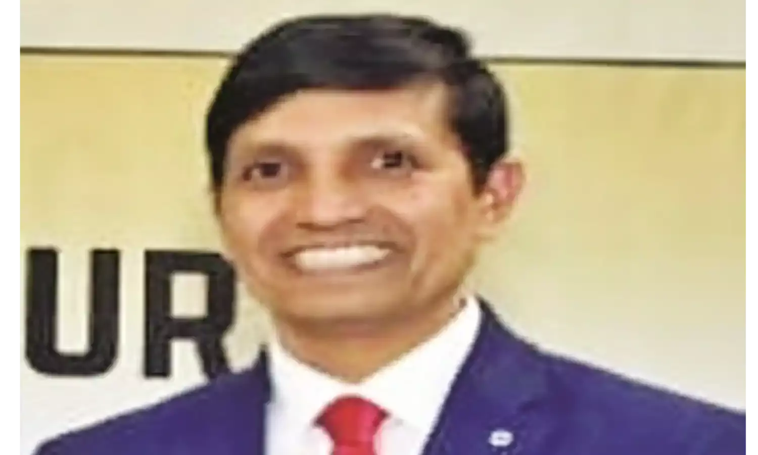 अधिनियम में होगा संशोधन, राज्य की 4 यूनिवर्सिटीज में नई शिक्षा नीति की कवायद तेज