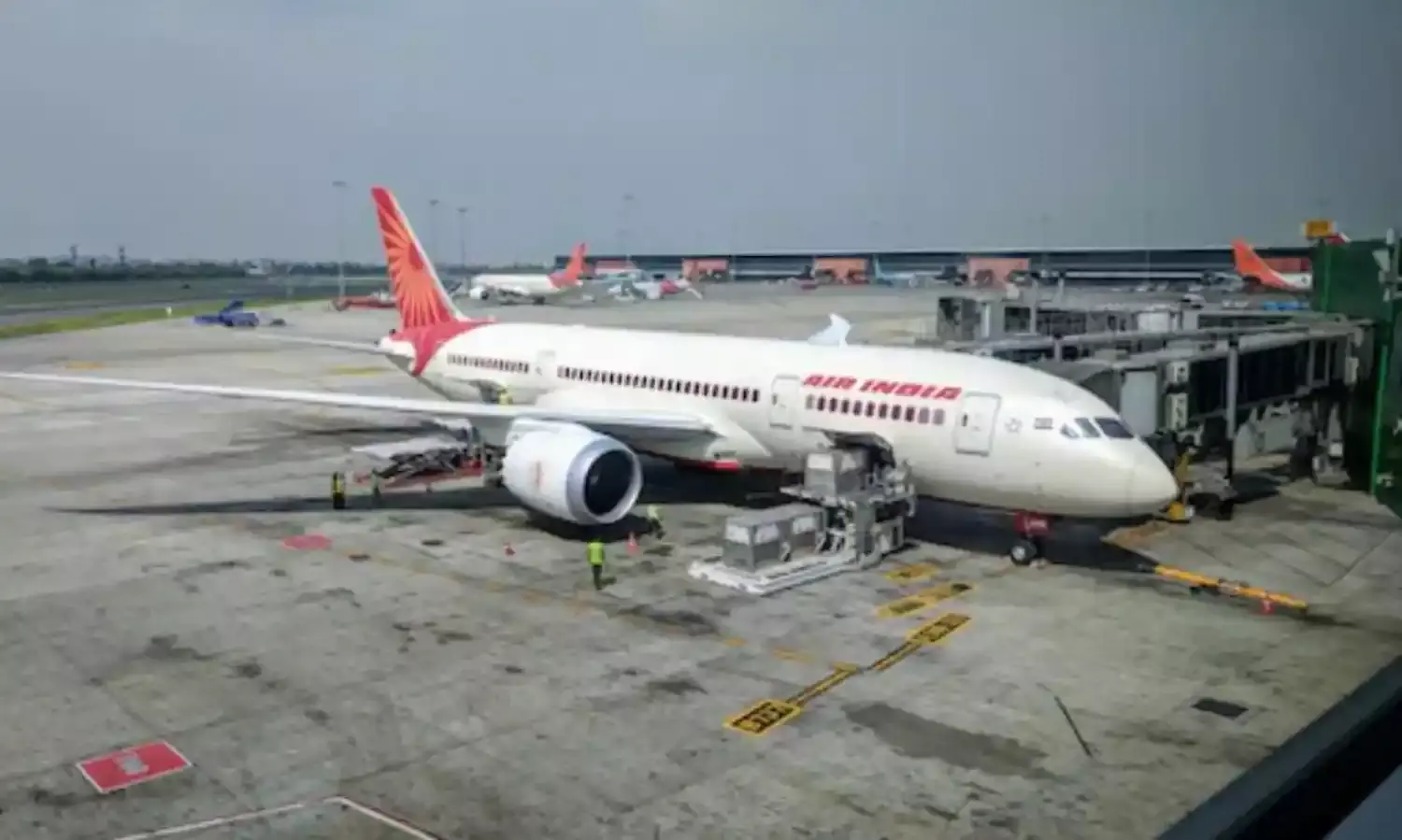 DGCA ने जारी किए अहम निर्देश, 21 जुलाई तक बोइंग 787 विमानों के फ्यूल स्विच की मांगी रिपोर्ट