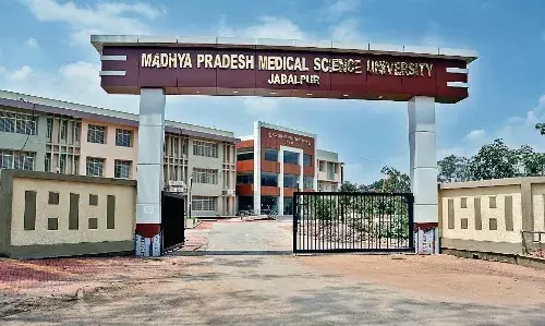 डेढ़ दशक बाद भी सिर्फ 25 प्रतिशत बजट मिल सका और 89 फीसदी पोस्ट खाली