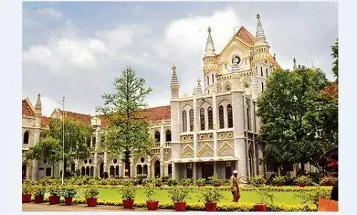 पुश्तैनी जमीन में वारिसानों के नाम चढ़वाने में लग गए 26 साल