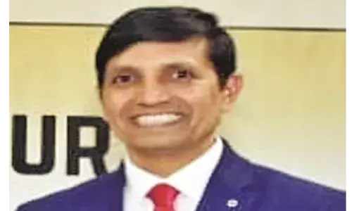 अधिनियम में होगा संशोधन, राज्य की 4 यूनिवर्सिटीज में नई शिक्षा नीति की कवायद तेज
