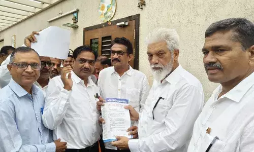 छात्रों को मिलेंगे उनके पसंदीदा विषय के शिक्षक, कलाध्यापक संघ की शिक्षा मंत्री से अपील